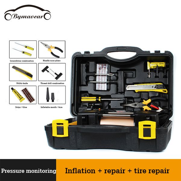 car air pump gold cylinder high-power tire pumps car kits double cylinder air pump ing
car air pump gold cylinder high-power tire pumps car kits double cylinder air pump ing