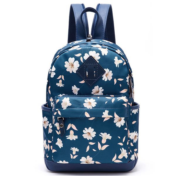 fashion backpack 2020 women backpack leisure multifunction shoulder bags teenage girls student school bags women travel
fashion backpack 2020 women backpack leisure multifunction shoulder bags teenage girls student school bags women travel