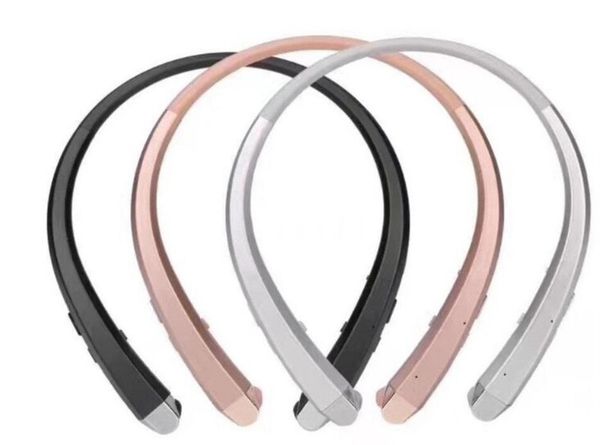 hbs 910 headset earphone sports bluetooth 4.1 csr with package for iphone 7 plus s8 edge hbs910 900 913 800 dhlfree
hbs 910 headset earphone sports bluetooth 4.1 csr with package for iphone 7 plus s8 edge hbs910 900 913 800 dhlfree