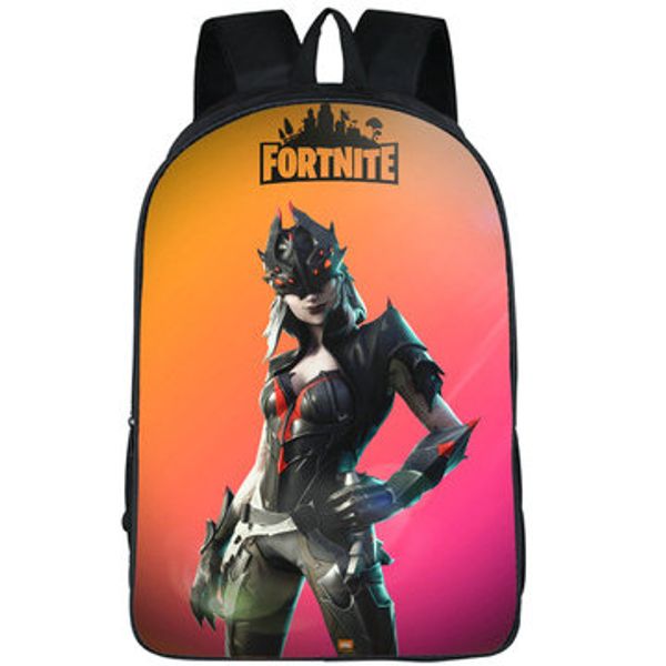 arachne backpack fort long legs day pack battle royale school bag game packsack quality rucksack sport schoolbag outdoor daypack
arachne backpack fort long legs day pack battle royale school bag game packsack quality rucksack sport schoolbag outdoor daypack