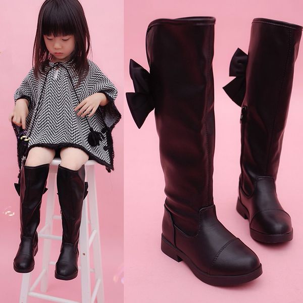toddler infant kids boots baby boys girls boots solid ankle sport shoes winter froze girls kids shoes botte enfant fille, Black;grey
toddler infant kids boots baby boys girls boots solid ankle sport shoes winter froze girls kids shoes botte enfant fille, Black;grey