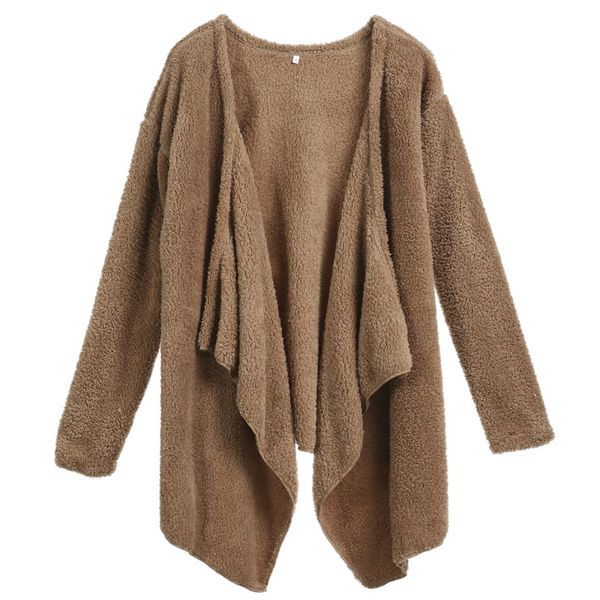 hirigin autumn winter women mohair croche knitted cardigan sweater long sleeve female casual long sweater 3 collor, White;black
hirigin autumn winter women mohair croche knitted cardigan sweater long sleeve female casual long sweater 3 collor, White;black