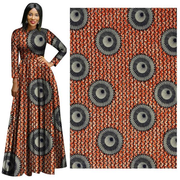 2019 new african national style printing and dyeing true wax cloth cotton printed cloth afripride wax 366 100% cotton batik, Black;white
2019 new african national style printing and dyeing true wax cloth cotton printed cloth afripride wax 366 100% cotton batik, Black;white