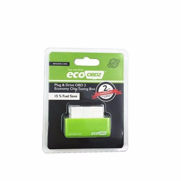 2018 ecoobd2 fuel economy benzine chip tunning box 15% fuel save plug and drive economy car accessories 1pc
2018 ecoobd2 fuel economy benzine chip tunning box 15% fuel save plug and drive economy car accessories 1pc
