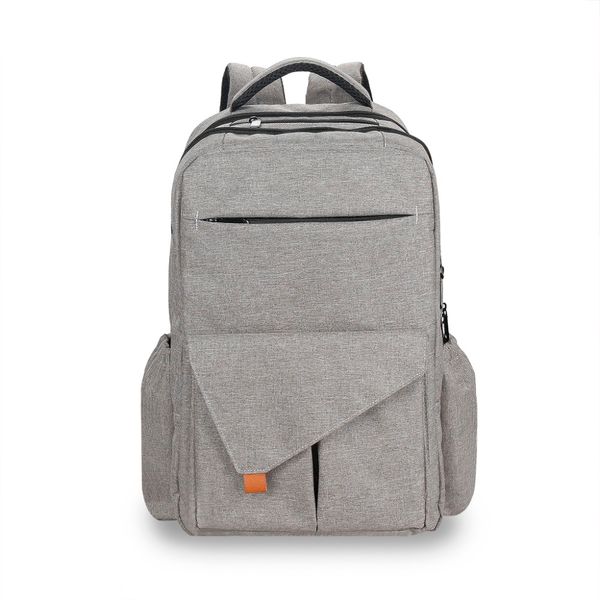 new diaper bag backpack stylish dad bag for travel nappy bag with stroller straps for baby care outdoors
new diaper bag backpack stylish dad bag for travel nappy bag with stroller straps for baby care outdoors
