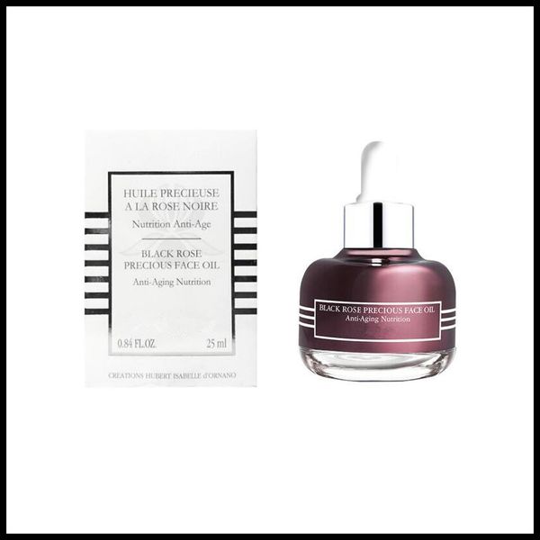 stock famous brand black rose precious face essential oils serum skin care essence 25ml/pcs dhl
stock famous brand black rose precious face essential oils serum skin care essence 25ml/pcs dhl