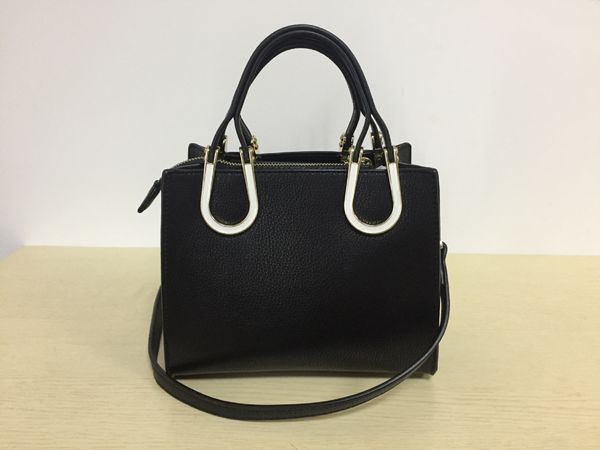 shoulder bag for girls students brand casual fashion leather totes handbags shoulder bags for woman bag
shoulder bag for girls students brand casual fashion leather totes handbags shoulder bags for woman bag