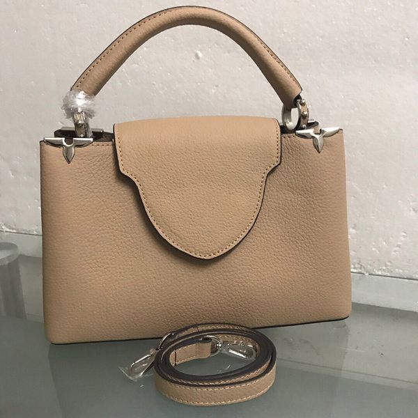 women designer handbags tote clutch shoulder bag genuine cowhide leather bags luxury bags purses wallet shopping bag
women designer handbags tote clutch shoulder bag genuine cowhide leather bags luxury bags purses wallet shopping bag
