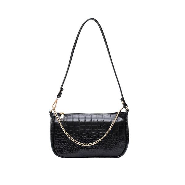 fashion pu leather women handbags solid color shoulder elegant ladies chain female elegant shoulder bag handbags totes
fashion pu leather women handbags solid color shoulder elegant ladies chain female elegant shoulder bag handbags totes