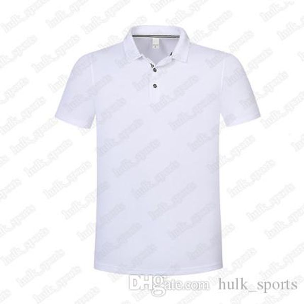 2656 sports polo ventilation quick-drying men 201d t9 short sleeve-shirt comfortable new style jersey074888878, Black
2656 sports polo ventilation quick-drying men 201d t9 short sleeve-shirt comfortable new style jersey074888878, Black