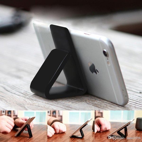 magic flourish lama nano rubber pad mobile phone holder sticker socket car bracket holder stand multi-function cell phone holder
magic flourish lama nano rubber pad mobile phone holder sticker socket car bracket holder stand multi-function cell phone holder