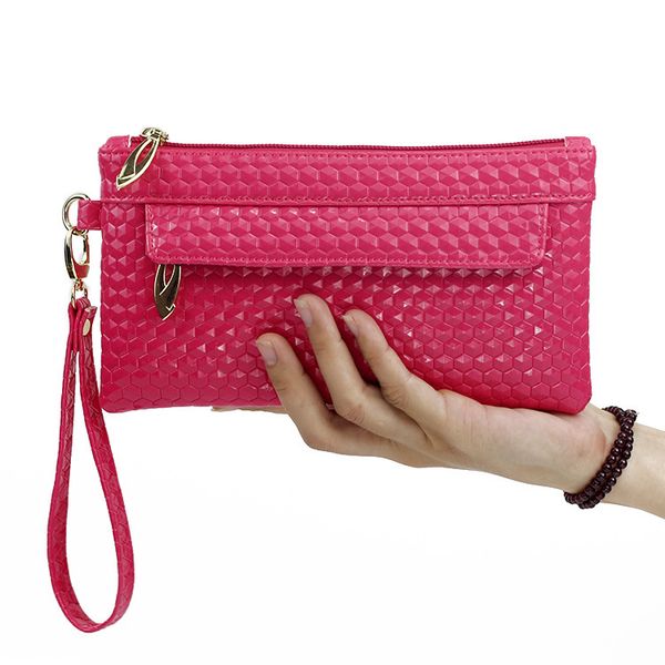2020 new fashion women's small square bag mobile phone bag hand women's purse small
2020 new fashion women's small square bag mobile phone bag hand women's purse small