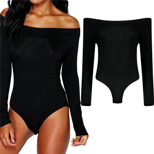 popular yoga clothes women's european and american women's clothes one word collar shoulder leakage one-piece clothes sports one-p, Black;white
popular yoga clothes women's european and american women's clothes one word collar shoulder leakage one-piece clothes sports one-p, Black;white