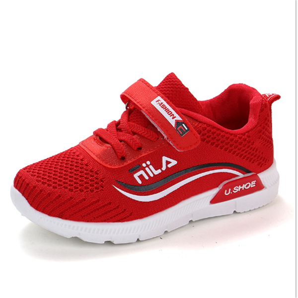 2020 new children's rubber sole basketball shoes children's outdoor sports shoes teenager boy girl student fashion casual sport, Black
2020 new children's rubber sole basketball shoes children's outdoor sports shoes teenager boy girl student fashion casual sport, Black