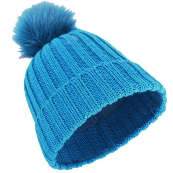 mounchain winter men women warm knit hiking ski hats thicken ski cap for outdoor sports skiing camping size, Black;white
mounchain winter men women warm knit hiking ski hats thicken ski cap for outdoor sports skiing camping size, Black;white