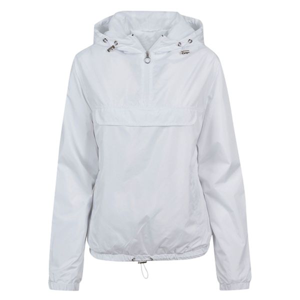 women riding jacket solid rain coat outdoor quick drying jackets waterproof hooded raincoat windproof coat long sleeve outerwear, Blue;black
women riding jacket solid rain coat outdoor quick drying jackets waterproof hooded raincoat windproof coat long sleeve outerwear, Blue;black