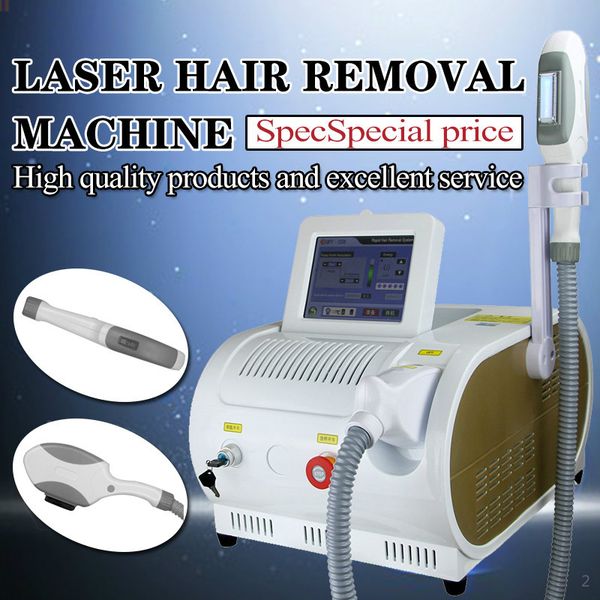 ipl machine 2020permanent hair removal opt shr ipl skin rejuvenation acne therapy elight laser hair removal home
ipl machine 2020permanent hair removal opt shr ipl skin rejuvenation acne therapy elight laser hair removal home