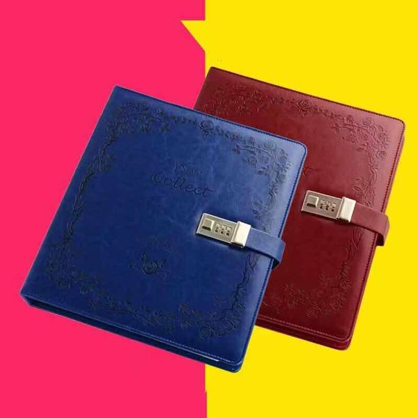 password lock commemorative coin collection book banknote coin collection large capacity loose-leaf empty folder storage boxes bins
password lock commemorative coin collection book banknote coin collection large capacity loose-leaf empty folder storage boxes bins