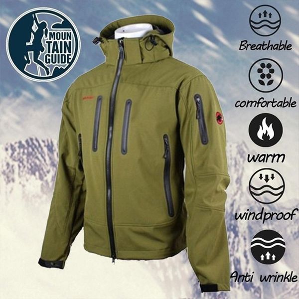 outdoors polartec warm windbreaker jacket men winter hooded softshell for windproof and waterproof soft coat shell jacket #1111, Blue;black
outdoors polartec warm windbreaker jacket men winter hooded softshell for windproof and waterproof soft coat shell jacket #1111, Blue;black
