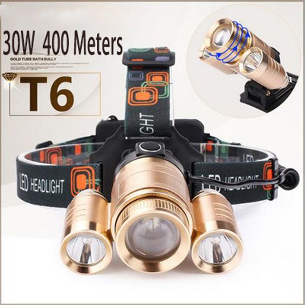 2 in 1 led headlamp headlight 3000lumens t6*2xpe led bike front light ultra bright camping fishing torch head lamp dhl
2 in 1 led headlamp headlight 3000lumens t6*2xpe led bike front light ultra bright camping fishing torch head lamp dhl