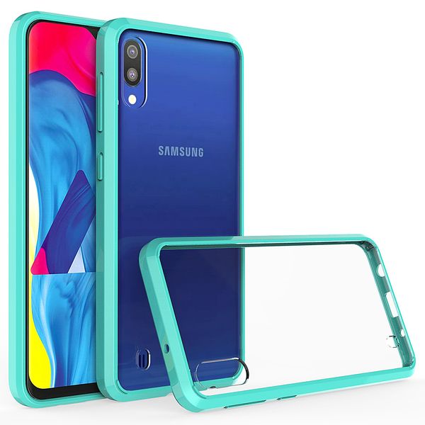 Acrylic tran parent clear hybrid rugged ca e for am ung galaxy a70 a2 core a40 a80 m30 a30 a10 a10e bumper cover hockproof anti cratch
Acrylic tran parent clear hybrid rugged ca e for am ung galaxy a70 a2 core a40 a80 m30 a30 a10 a10e bumper cover hockproof anti cratch