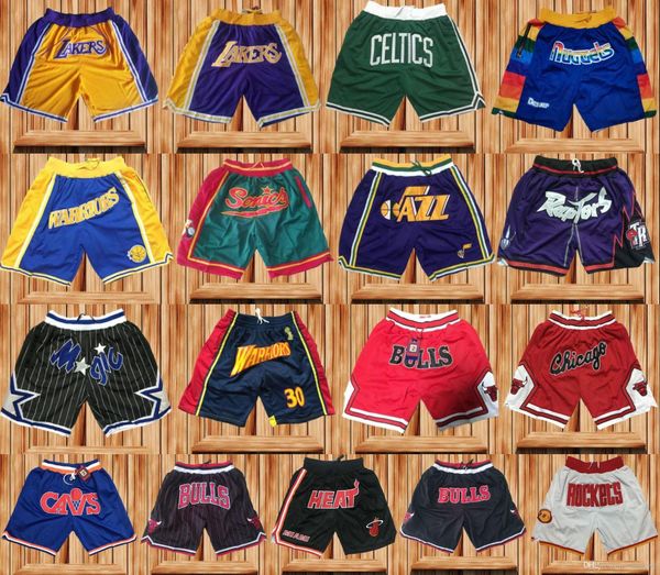 embroidery just ultra-light breathable sport don sportwear shorts basketball shorts gym short training shorts with zipper pockets, Black
embroidery just ultra-light breathable sport don sportwear shorts basketball shorts gym short training shorts with zipper pockets, Black