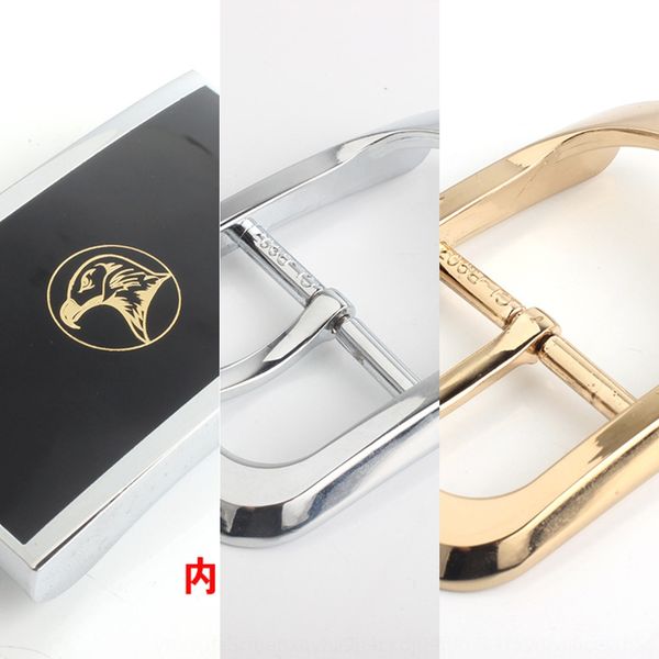 pin buckle men's cowhide 3.4 accessories casual casual pants belt accessory belt pants with buckle clip men's style, Slivery;black
pin buckle men's cowhide 3.4 accessories casual casual pants belt accessory belt pants with buckle clip men's style, Slivery;black