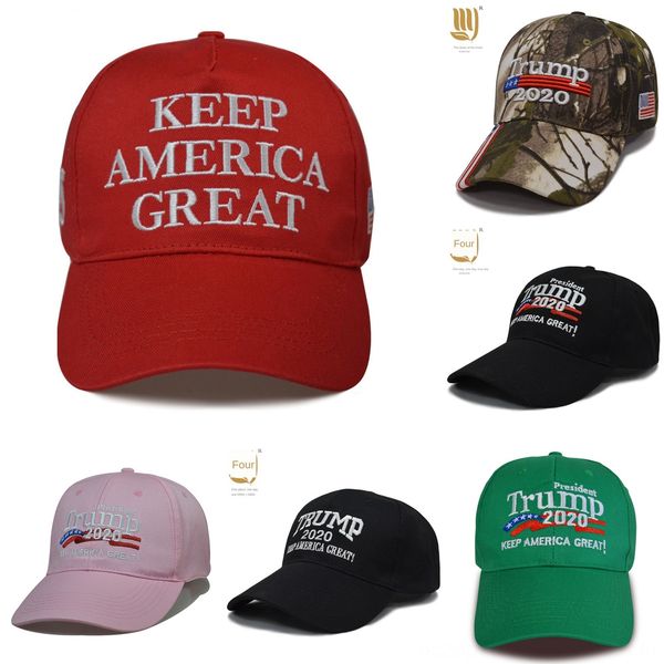 zdmvu donald eagle trump hat trump baseball hat keep america great hip breathable outdoor adjustable hop snapback caps, Blue;gray
zdmvu donald eagle trump hat trump baseball hat keep america great hip breathable outdoor adjustable hop snapback caps, Blue;gray