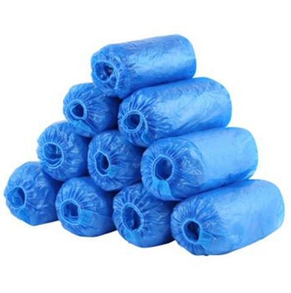 2000pcs/lot multi thin antiskid disposable galosh shoe & boot covers prevent wet pe household protective products ha018
2000pcs/lot multi thin antiskid disposable galosh shoe & boot covers prevent wet pe household protective products ha018