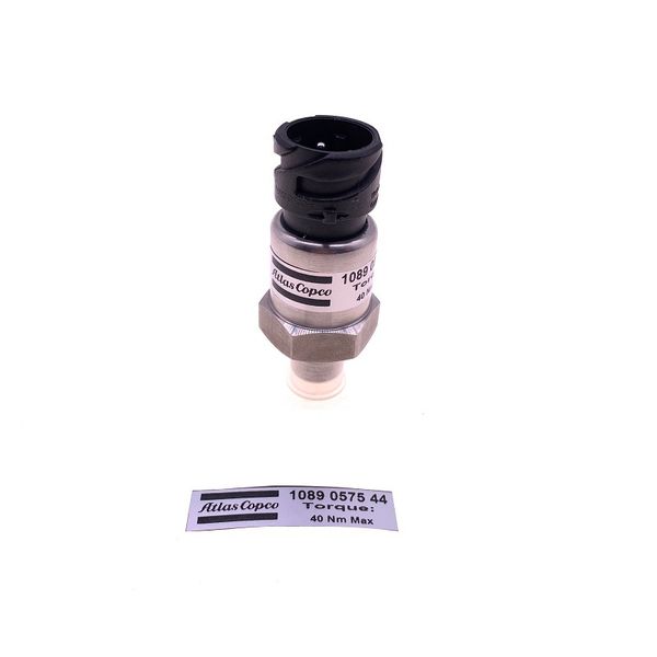 4pcs/lot 1089057540/ 1089057534/ 1089057544 pressure sensor transducer press sensor
4pcs/lot 1089057540/ 1089057534/ 1089057544 pressure sensor transducer press sensor