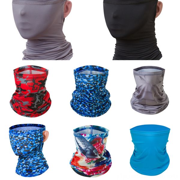 svpgm new skull skeleton veil outdoor motorcycle multi bicycle headwear hat scarf half face mask cap neck ghost scarf halloween mask, Black
svpgm new skull skeleton veil outdoor motorcycle multi bicycle headwear hat scarf half face mask cap neck ghost scarf halloween mask, Black