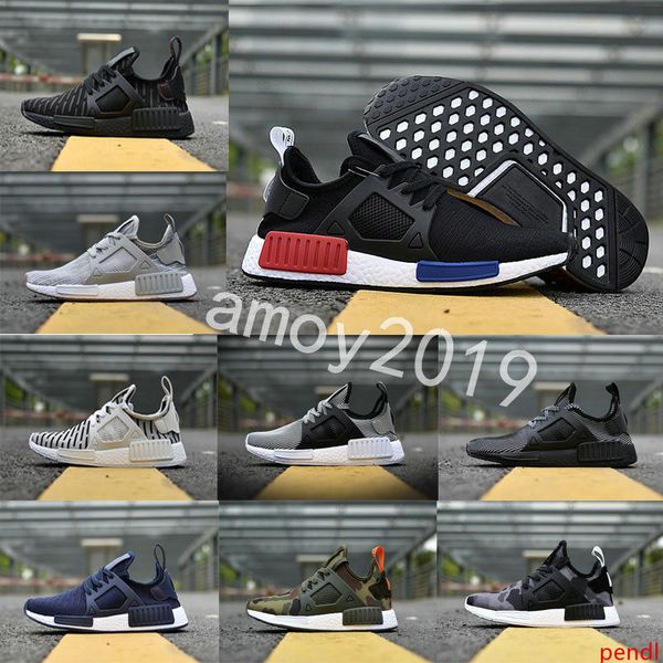 new xr1 pk runner running shoes sneaker xr1 primeknit og pk zebra bred blue shadow noisecamo core runners mens trainers
new xr1 pk runner running shoes sneaker xr1 primeknit og pk zebra bred blue shadow noisecamo core runners mens trainers