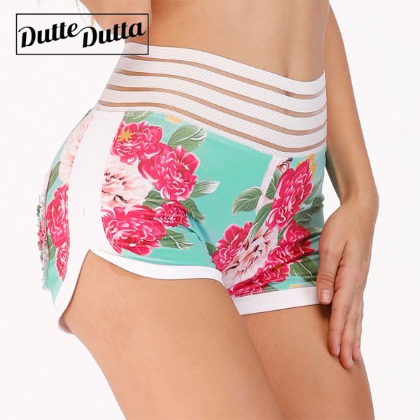 woman biker high waist gym yoga sports shorts for ladies women tight floral sport short fitness women's fitness workout wear, White;red
woman biker high waist gym yoga sports shorts for ladies women tight floral sport short fitness women's fitness workout wear, White;red