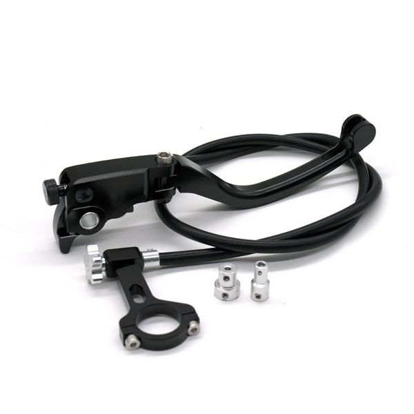 foldable brake lever & remote span adjuster for speed triple 1050/s 2020-2020 speed triple r 2020-2020
foldable brake lever & remote span adjuster for speed triple 1050/s 2020-2020 speed triple r 2020-2020