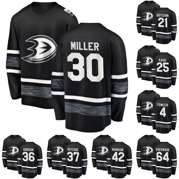 2019 All Star Game Jersey Anaheim Ducks 15 Ryan Getzlaf 10 Corey Perry 20 Pontus Aberg 26 Brandon Montour 25 Ondrej Kase Hockey Jerseys
2019 All Star Game Jersey Anaheim Ducks 15 Ryan Getzlaf 10 Corey Perry 20 Pontus Aberg 26 Brandon Montour 25 Ondrej Kase Hockey Jerseys