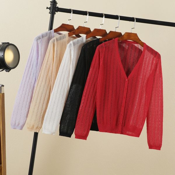 2019 women knitted cardigan female v neck long sleeve casual sweater cardigan coat plus size 3xl ladies white pz1584
2019 women knitted cardigan female v neck long sleeve casual sweater cardigan coat plus size 3xl ladies white pz1584