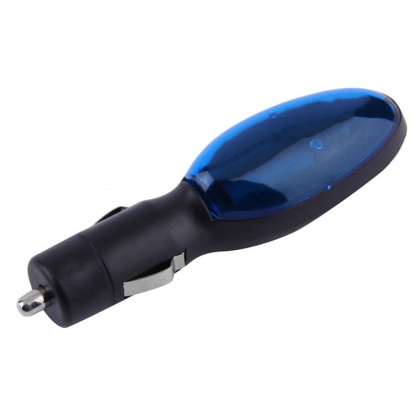 yentl new portable car fuel saver save on tv gas fuel economizer save gas features for vehicles 1pc new dropping shipping
yentl new portable car fuel saver save on tv gas fuel economizer save gas features for vehicles 1pc new dropping shipping