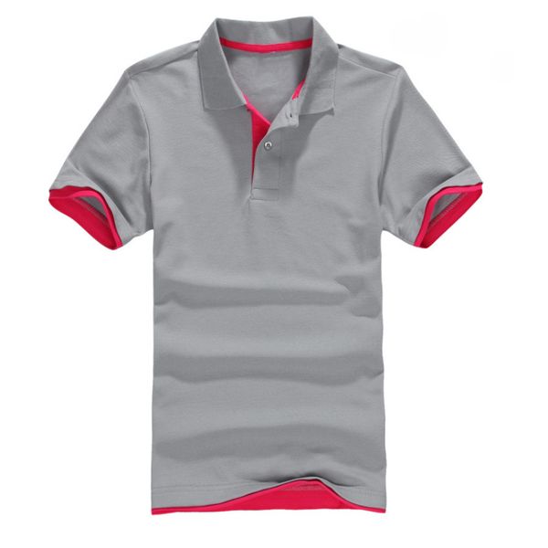 2020 mens casual тенниска brit стиль 100% хлопок поло футболки лето осень отдых спортивные рубашки весна британский твердая футболка s-xxxl, White;black
2020 mens casual тенниска brit стиль 100% хлопок поло футболки лето осень отдых спортивные рубашки весна британский твердая футболка s-xxxl, White;black