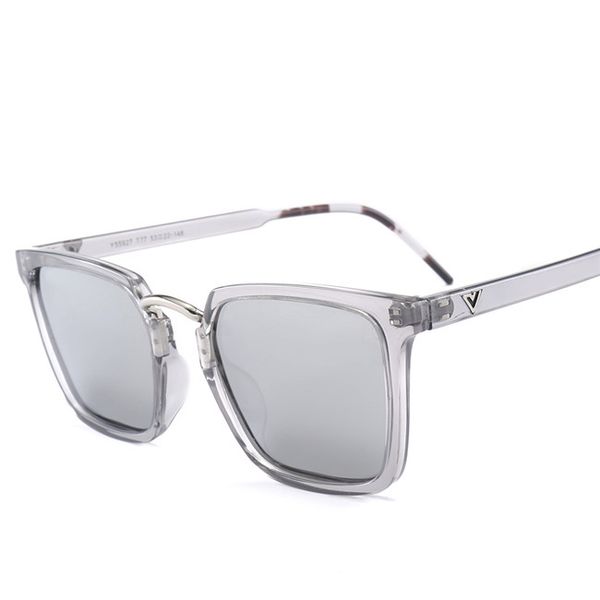 new designer fashion men sunglasses uv 400 protection sport vintage women sunglasses retro eyewear-lh, White;black
new designer fashion men sunglasses uv 400 protection sport vintage women sunglasses retro eyewear-lh, White;black
