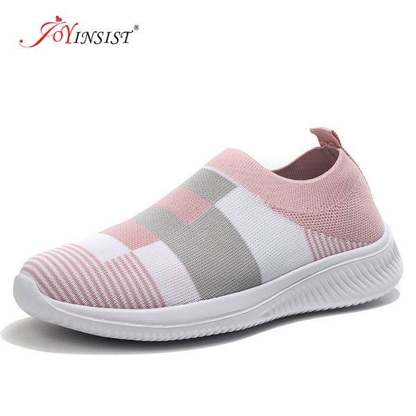 2020 new fashion sneakers women shoes breathable mesh slip-on flat shoes women's plus size lady's slipper, Black
2020 new fashion sneakers women shoes breathable mesh slip-on flat shoes women's plus size lady's slipper, Black