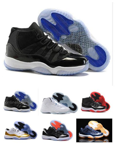 new 11s bred space jam concord 45 gamma blue 11 basketball shoes gym red platinum tint legend blue men sneakers women sports shoes
new 11s bred space jam concord 45 gamma blue 11 basketball shoes gym red platinum tint legend blue men sneakers women sports shoes