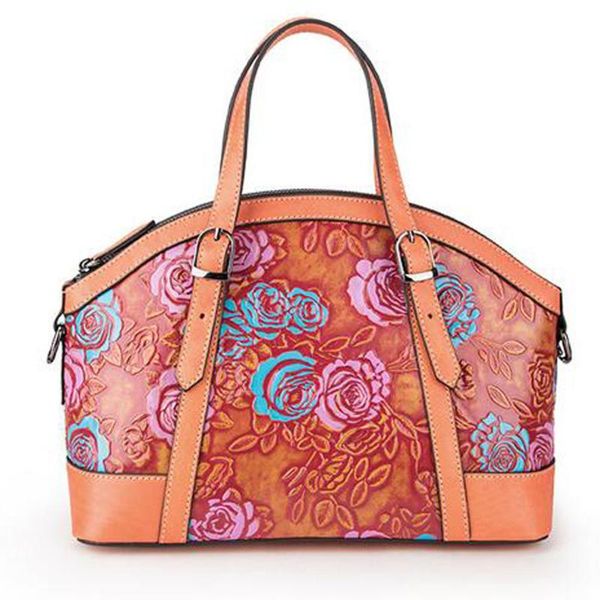 vintage hit color women bags crossbody tote bag genuine embossed leather handbags women cowhide shoulder messenger bags new
vintage hit color women bags crossbody tote bag genuine embossed leather handbags women cowhide shoulder messenger bags new