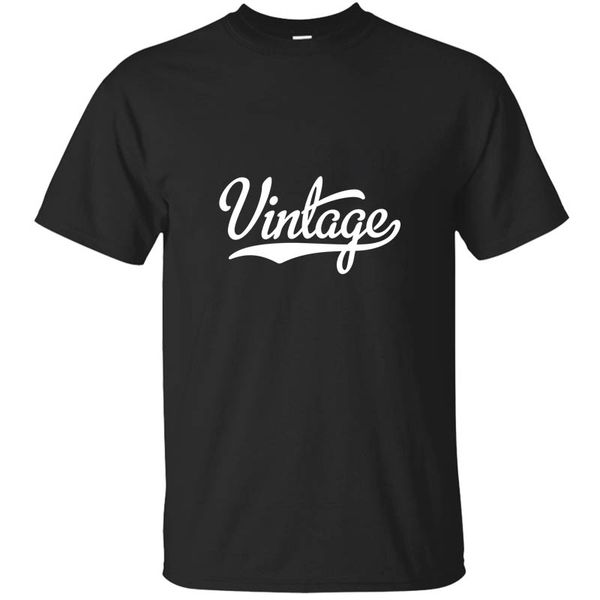 personalized vintage t-shirt male female kawaii men tee shirt 2020 t shirt clothes tee, White;black
personalized vintage t-shirt male female kawaii men tee shirt 2020 t shirt clothes tee, White;black