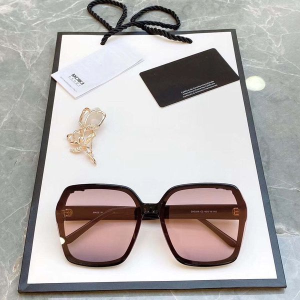 glass full designer sunglasses sunglasses glasses 5316 luxury designer womens with woman rim full frams sun sunglas naxvs, White;black
glass full designer sunglasses sunglasses glasses 5316 luxury designer womens with woman rim full frams sun sunglas naxvs, White;black