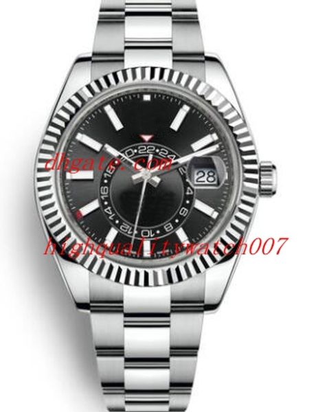 16 style excellent mens watch elling 42mm sky-dweller gmt workin 326135 326938 326934 326933 326938 326935 326939 asia 2813 movement au, Blue;white
16 style excellent mens watch elling 42mm sky-dweller gmt workin 326135 326938 326934 326933 326938 326935 326939 asia 2813 movement au, Blue;white