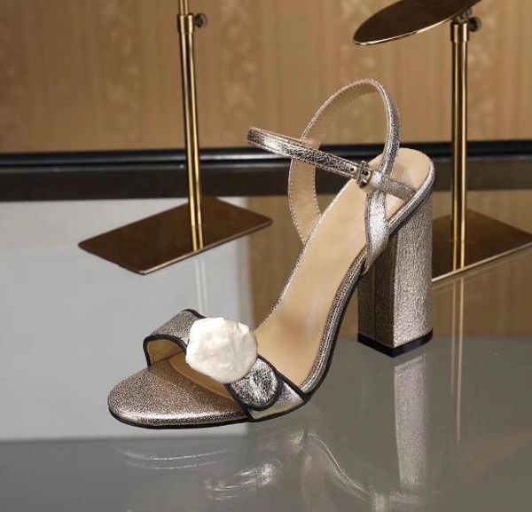 new quality luxury women unique letters sandals dress wedding shoes brand shoes, Black
new quality luxury women unique letters sandals dress wedding shoes brand shoes, Black