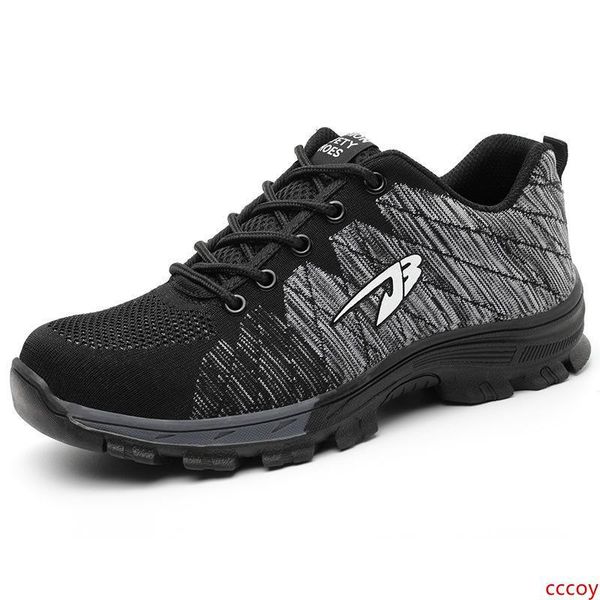 plus size men boots winter safety shoes steel toe caps working bot safety shoes outdoors male site tooling ankle
plus size men boots winter safety shoes steel toe caps working bot safety shoes outdoors male site tooling ankle