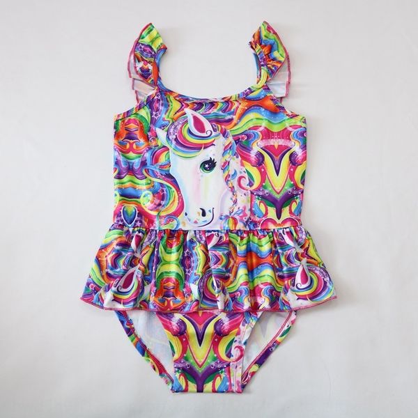 girl baby unicorn girl spring princess dress conjoined princess dress swim swimsuit children swimming suit 0327, White;black
girl baby unicorn girl spring princess dress conjoined princess dress swim swimsuit children swimming suit 0327, White;black