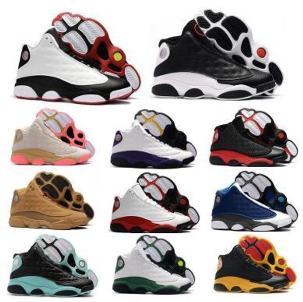 flint 13 13s mens basketball shoes sneakers women jumpman chinese new year bred ray allen pe island green lakeres he got game shoes
flint 13 13s mens basketball shoes sneakers women jumpman chinese new year bred ray allen pe island green lakeres he got game shoes