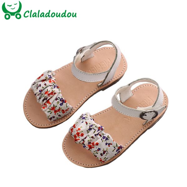 13.5-18.5cm genuine leather girls flowers sandals lace pleated princess girls summer sandals flats for 3-6years little, Black;red
13.5-18.5cm genuine leather girls flowers sandals lace pleated princess girls summer sandals flats for 3-6years little, Black;red